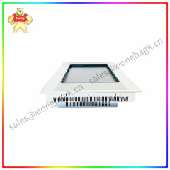 XVS-440-10MPI-1-1AD  EATON Touch screen