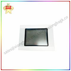XVS-440-10MPI-1-1AD  EATON Touch screen