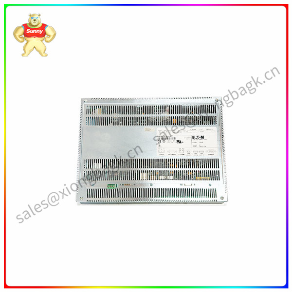 XVS-440-10MPI-1-1AD  EATON Touch screen