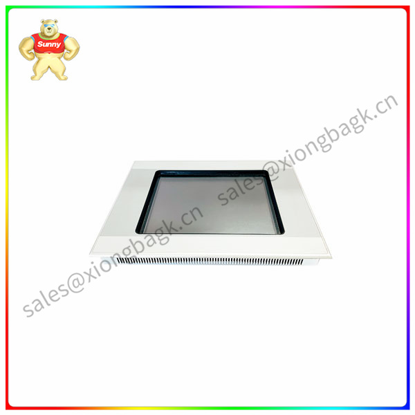 XVS-440-10MPI-1-1AD  EATON Touch screen