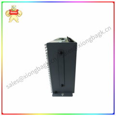 ZETA6104 PARKER    Single axis drive/controller system