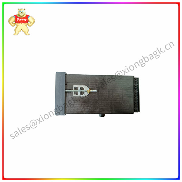 873EC-JIPFGZ Conductivity meter