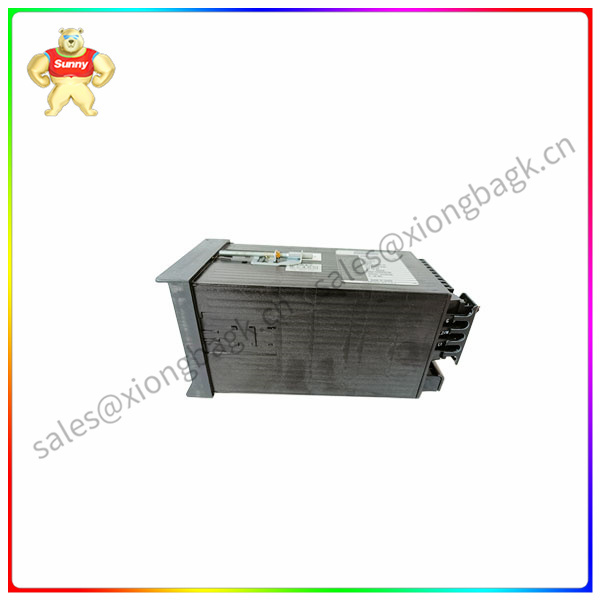 873EC-JIPFGZ Conductivity meter