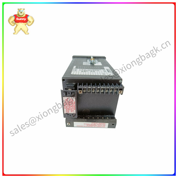 873EC-JIPFGZ Conductivity meter