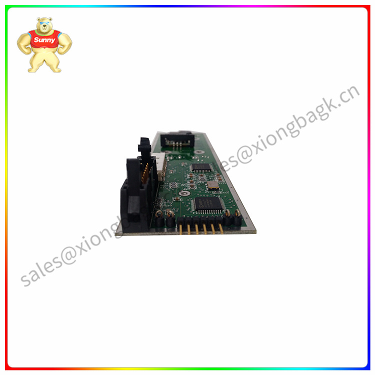 3200-1214-03 ControlLogix Series controller modules