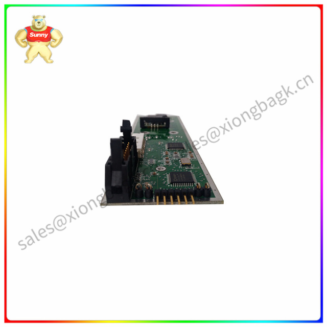 3200-1214-03 ControlLogix Series controller modules
