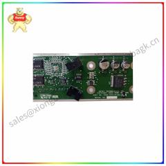 3200-1214-03 ControlLogix Series controller modules