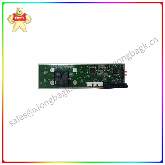 3200-1214-03 ControlLogix Series controller modules