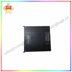 3721 Industrial Ethernet switch