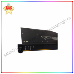 3721 Industrial Ethernet switch