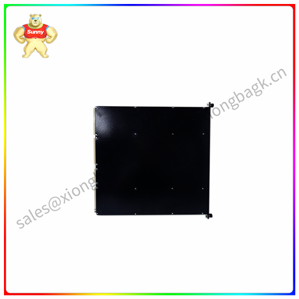 3721 Industrial Ethernet switch
