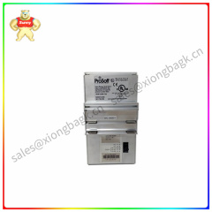5302-MBP-MCM4  Industrial automation spare parts