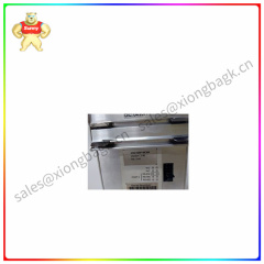 5302-MBP-MCM4  Industrial automation spare parts