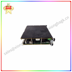 5501-467 Servo controller module