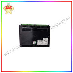 8446-1019 Analog Expansion Module