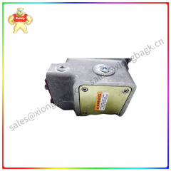 9907-1200 high-performance device
