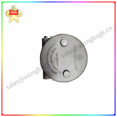 9907-1200 high-performance device