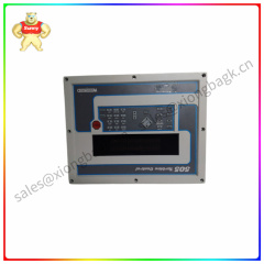 9907-162 digital control