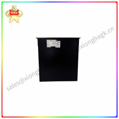 A4H124-24TX_P0973JM Ethernet switch