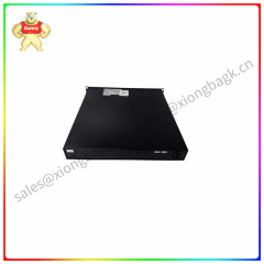 A4H124-24TX_P0973JM Ethernet switch