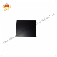 A4H254-8F8T P0973JP  Ethernet switch