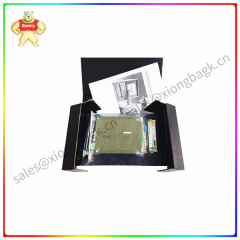 A6220 Shaft eccentricity monitor