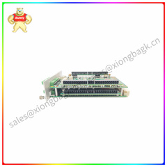 ACC-24E2A  input/Output module