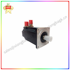 AKM42E-EKGNR-01 Servo driver