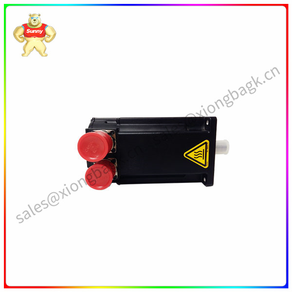 AKM42E-EKGNR-01 Servo driver