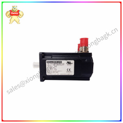 AKM42E-EKGNR-01 Servo driver