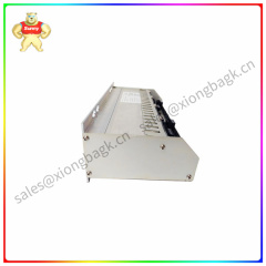 AUE-1108 digital servo controller module