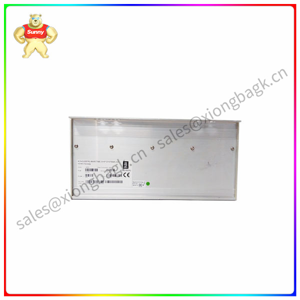 AUE-1108 digital servo controller module