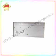 AUE-1108 digital servo controller module