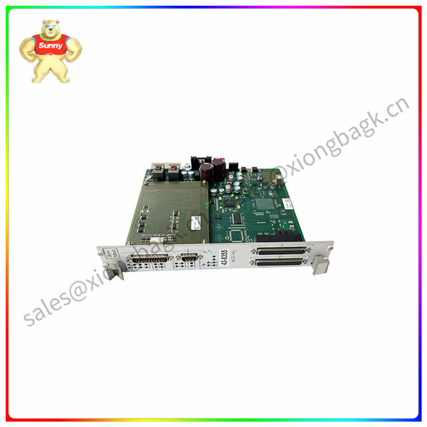 B0760-627913600B Car airbag module