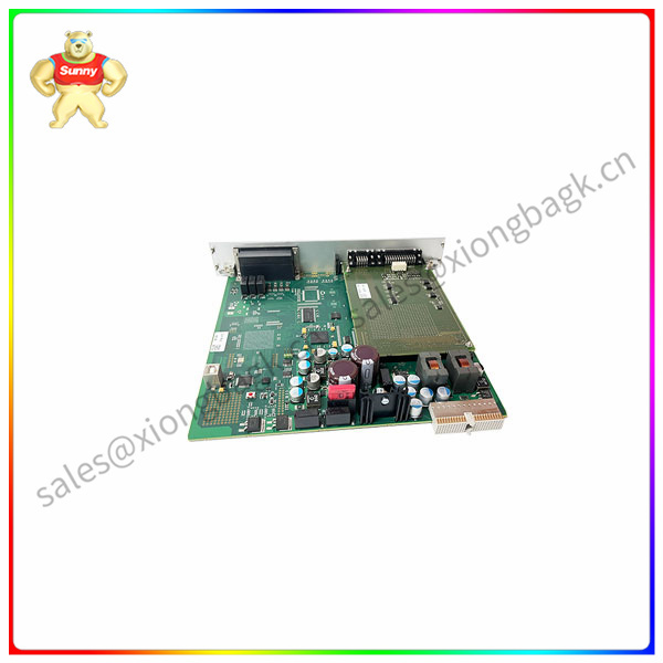 B0760-627913600B Car airbag module