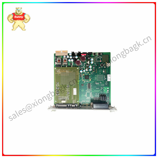 B0760-627913600B Car airbag module