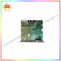 B0760-627913600B Car airbag module