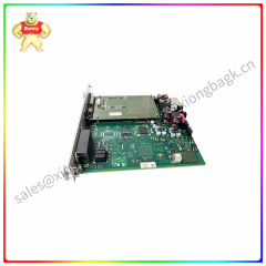 B0760-627913600B Car airbag module