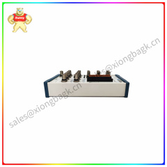BNC-2110 Terminals designed for high precision measurement