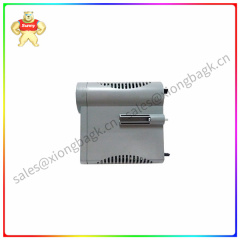 CC-PAIH01 ControlLogix Analog input module