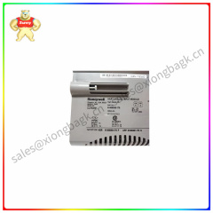 CC-PAIH01 ControlLogix Analog input module