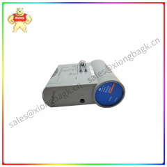 CC-PAIH01 ControlLogix Analog input module