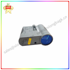 CC-PAOH01  analog output module