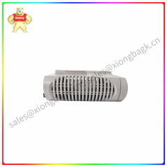 CC-PCF901  analog input module