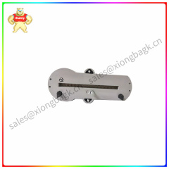 CC-PCF901  analog input module