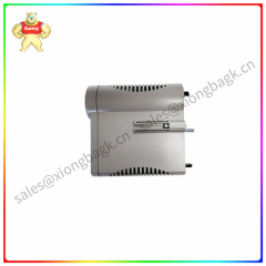 CC-PDOB01 Digital signal conversion module