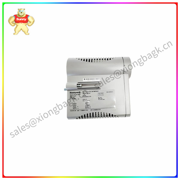 CC-PDOB01 Digital signal conversion module