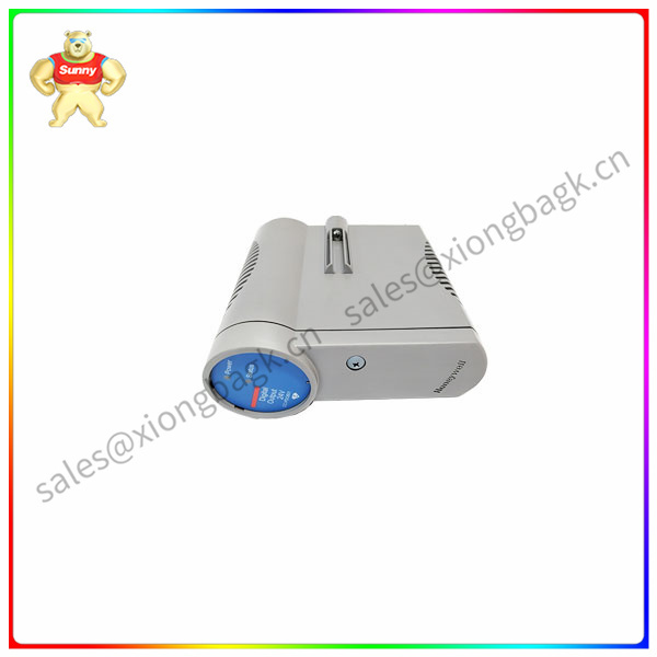 CC-PDOB01 Digital signal conversion module