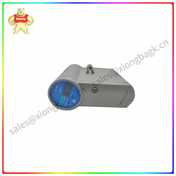 CC-PFB401 Pressure transmitter