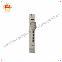 CC22103 Controller module